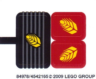 7634stk01