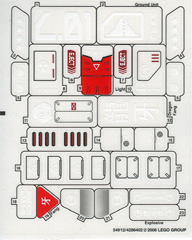 7701stk01