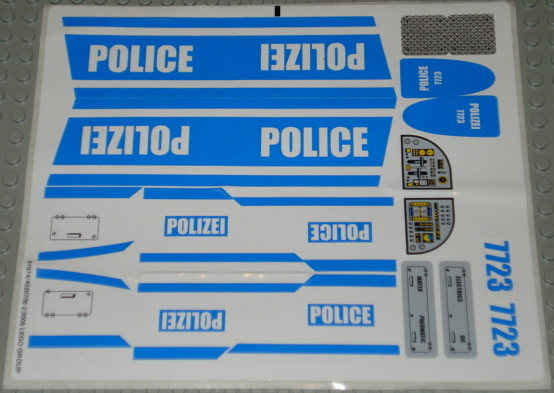 7723stk01