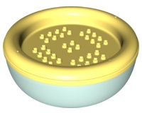 80516c01
