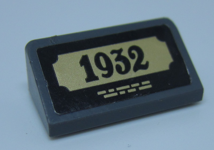 85984pb251