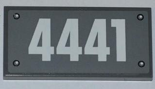 87079pb0076