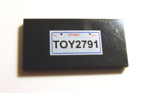 87079pb007