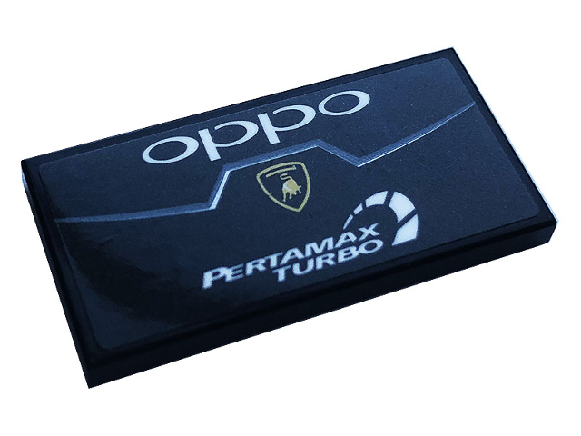 87079pb0845