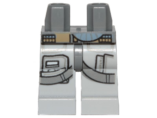 970c86pb33