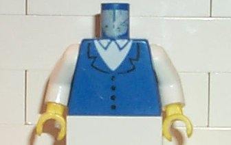 973p03c01