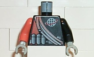 973pb0052c01