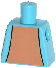 973pb1675