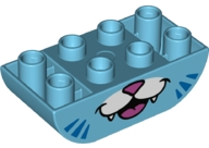 98224pb004
