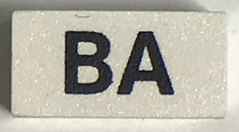 Mx1021Apb171