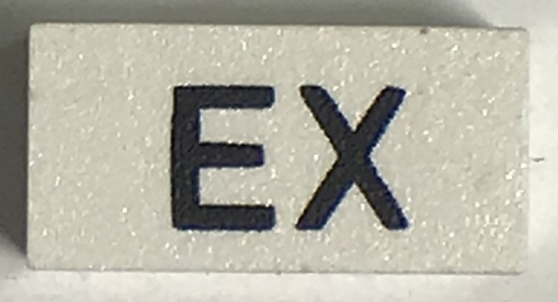 Mx1021Apb172