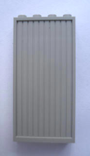 Mx1558M