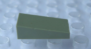 Mx1561A