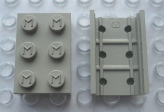 Mx1632