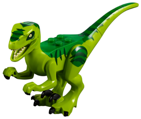 Raptor08
