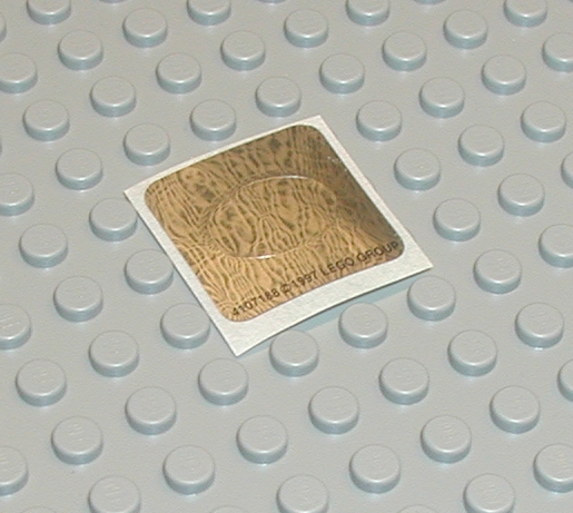 Scalastk03
