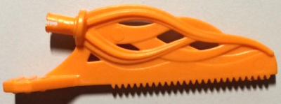 bb0882