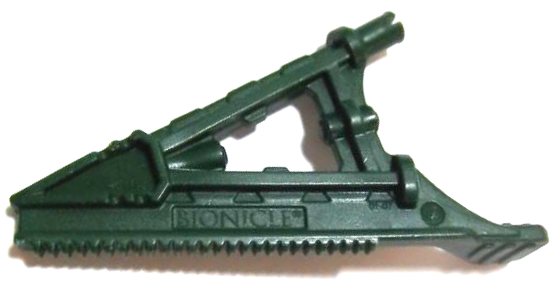bb0956