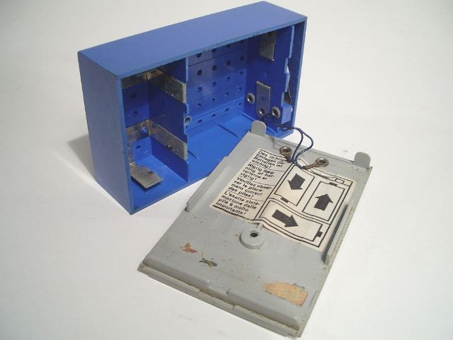 bb45c01