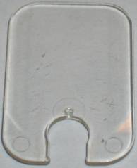 bb57