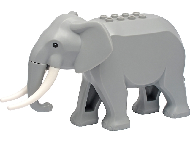 elephant2c01