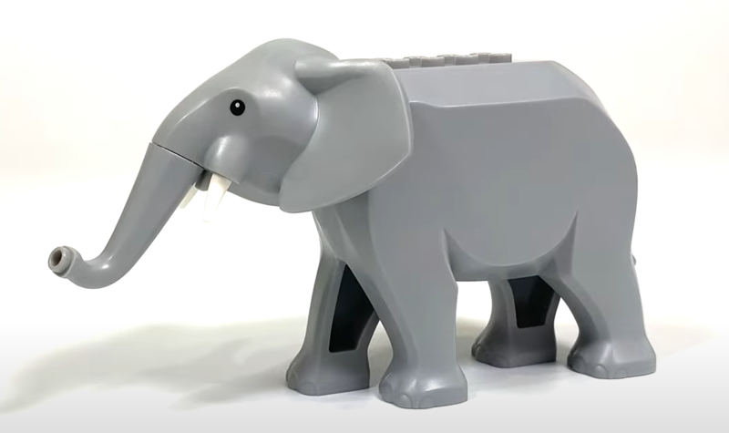elephant2c02