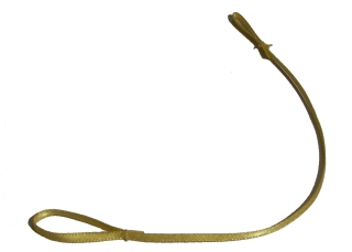 scl001