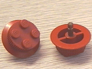 wheel1a