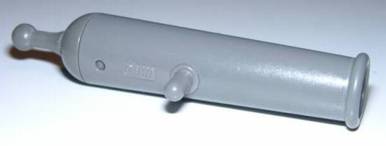 x110c01