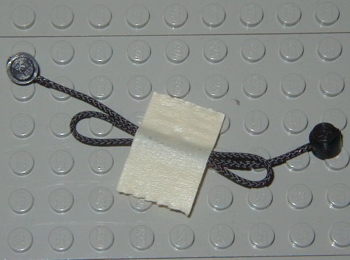 x127c21