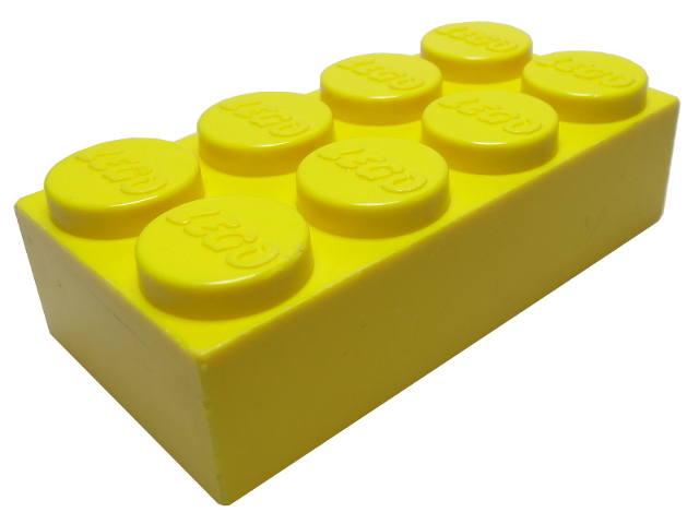 jumbo lego bricks