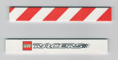 x602