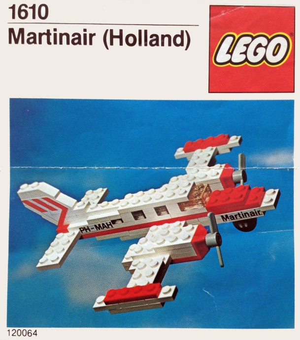 Lego 2 x Propeller 2 Blätter Flügel 3480 alt  hellgrau  430 660 575 373 