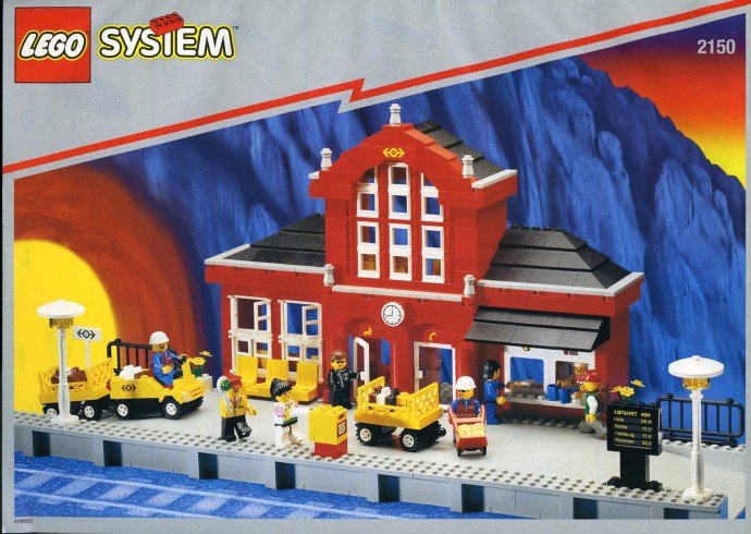 Bricker  Part LEGO  4161 Slope 33 3 x 3