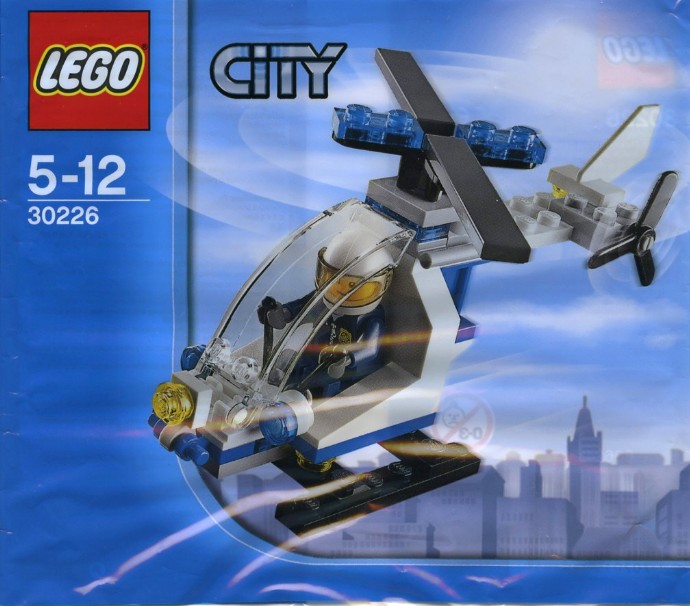 LEGO® 1 x 92474 Windschutzscheibe mit Griff 6 x 2 x 2 transparent 4613756 #BC04 