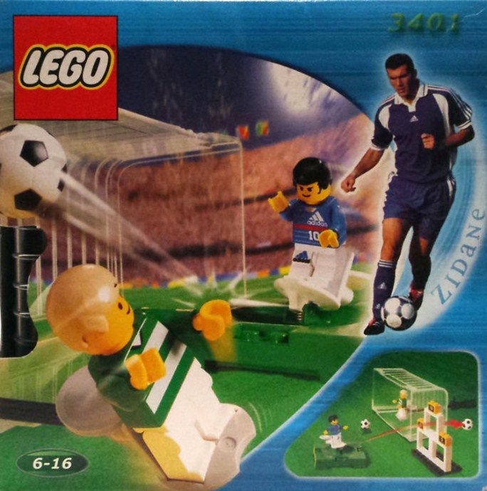 Lego 15 Stück Fussball Stand Halter mit Spring Feder schwarz 30488c01 