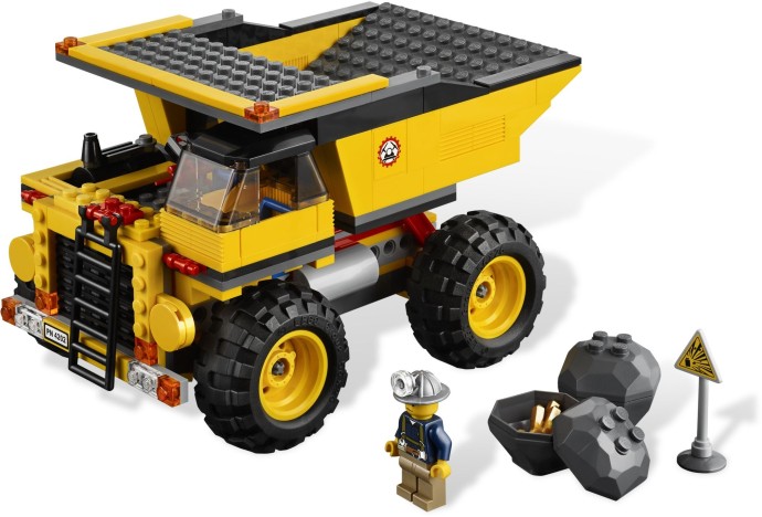Yellow Wheel  55976 56145 42068 8274 9695 2 Lego 56x26 Balloon Technic Tire