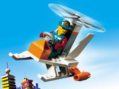 Lego 30640 2x2 console pour volant-sélectionnez la couleur taille Pack-FREE P/&P!