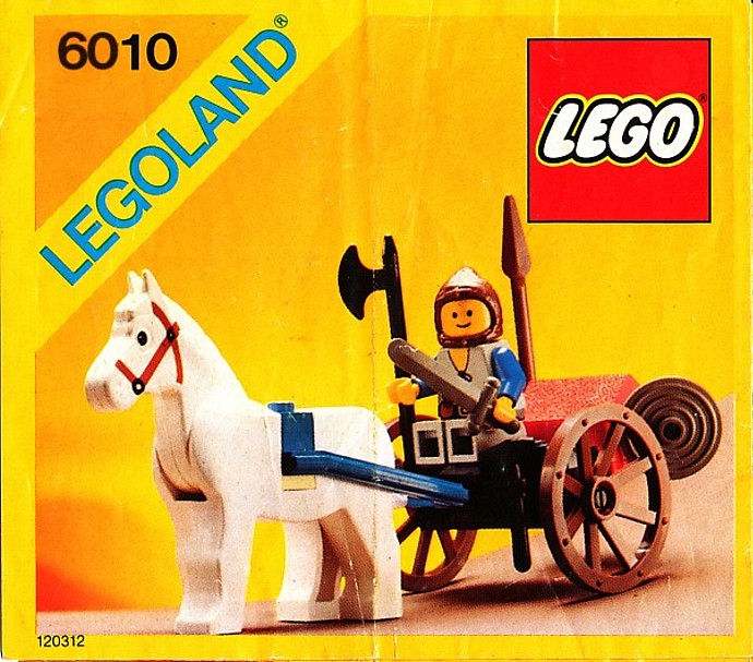 Lego 4505 Mütze Sturmhaube Castle Farmer Minifigur Zubehör Auswahl 78 