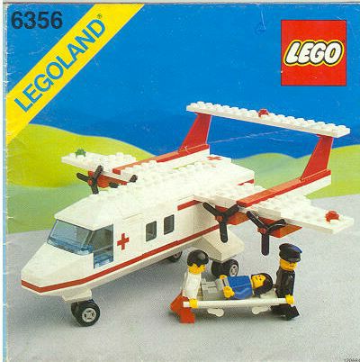 Bricker - Part LEGO - 4863 Window 1 x 4 x 2 Plane