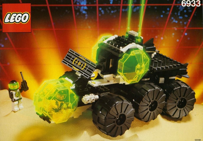 B1 LEGO 2515 Large Hard Plastic Wheel Dark Bluish Gray Lot 8 7261 6211 70704