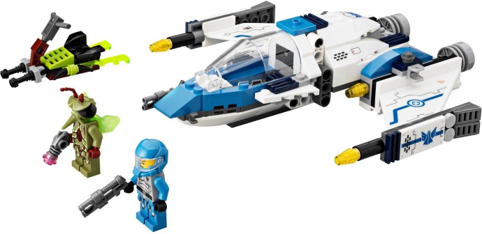 Lego 87614 Cola 12X2X5-Seleccionar Color-Libre P&p! 