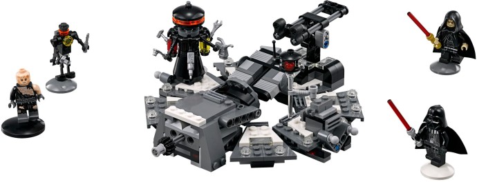 Utensil Werkzeug Ratsche/Steckschlüssel-Wählen Sie Farbe-freie p&p! Lego 11402e Minifiguren 