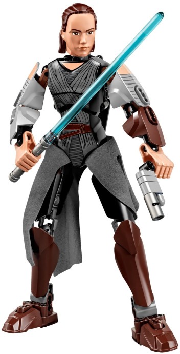 Lego 75528 Clearance