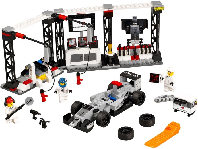 Lego 11402e Minifiguren Utensil Werkzeug Ratsche/Steckschlüssel-Wählen Sie Farbe-freie p&p! 