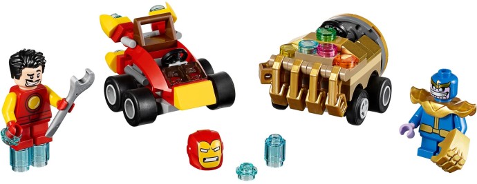 Bricker - Part LEGO - 24326 Vehicle, Base 3 x 4 x 2/3