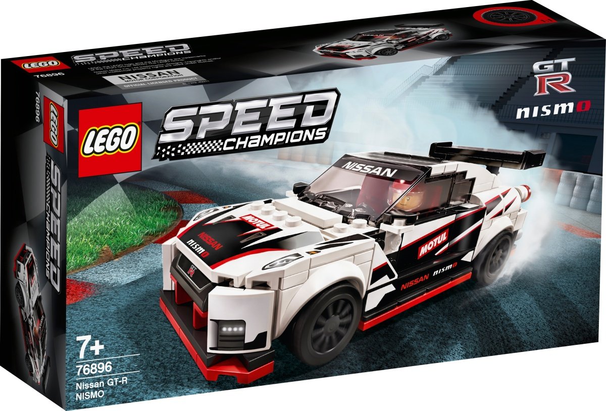 SELECT QTY GIFT LEGO NEW BESTPRICE GUARANTEE 18977 24x12 LOW TIRE 