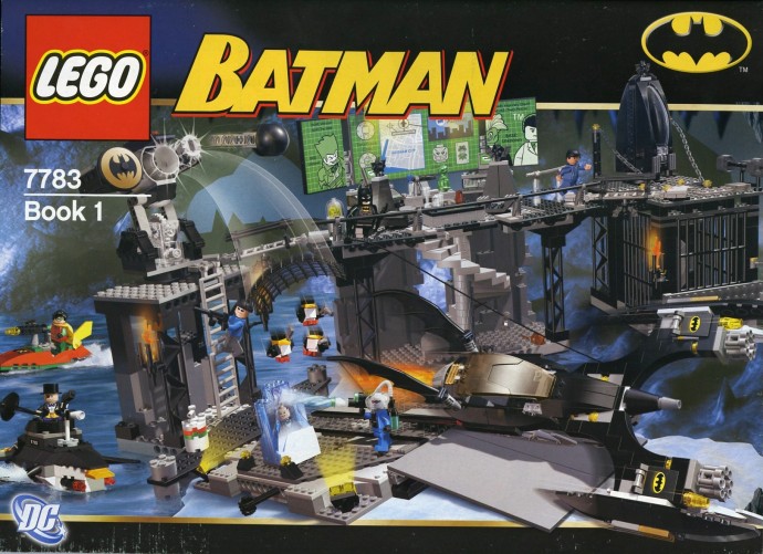 /images/sets/7783_brickset.jpg