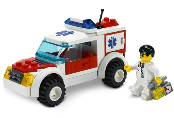 Bricker - Part LEGO - 52036 Vehicle, Base 4 x 12 x 3/4 with 4 x 2 Recessed  Center with Smooth Underside