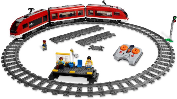 Bricker - Part LEGO - 2922 Hinge Train Pantograph Shoe Locking with 2  Fingers
